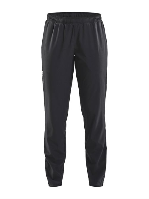 Rush Womens Wind Pants